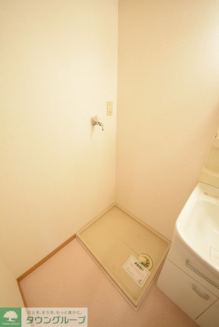 その他　お問合せはタウンハウジングまで！※現地待合わせ相談可能