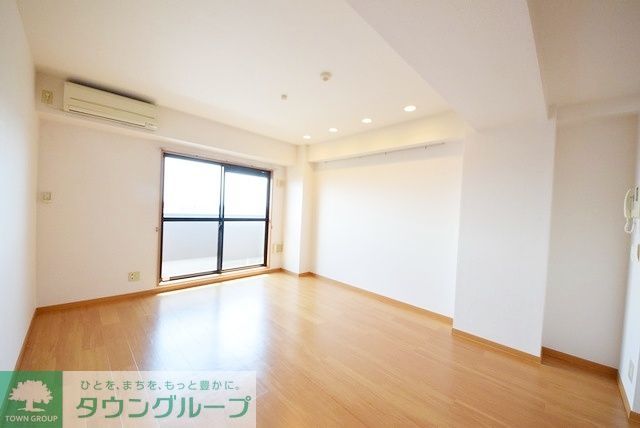 その他部屋・スペース　お問合せはタウンハウジングまで！※現地待合わせ相談可能