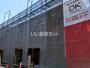 坂出駅より徒歩15分 2階 新築の賃貸物件