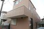 西小山駅より徒歩3分 1階 築16年6ヶ月の賃貸物件