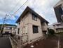 門戸厄神駅より徒歩6分 2階 築30年6ヶ月の賃貸物件