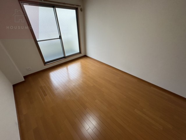 居室・リビング　おしゃれなリビングです