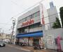 その他　ジョーシン長岡京店（その他）まで500m
