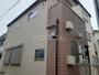 三鷹台駅より徒歩2分 1階 築3年2ヶ月の賃貸物件