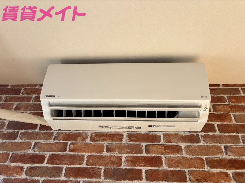 その他設備　別部屋画像参考