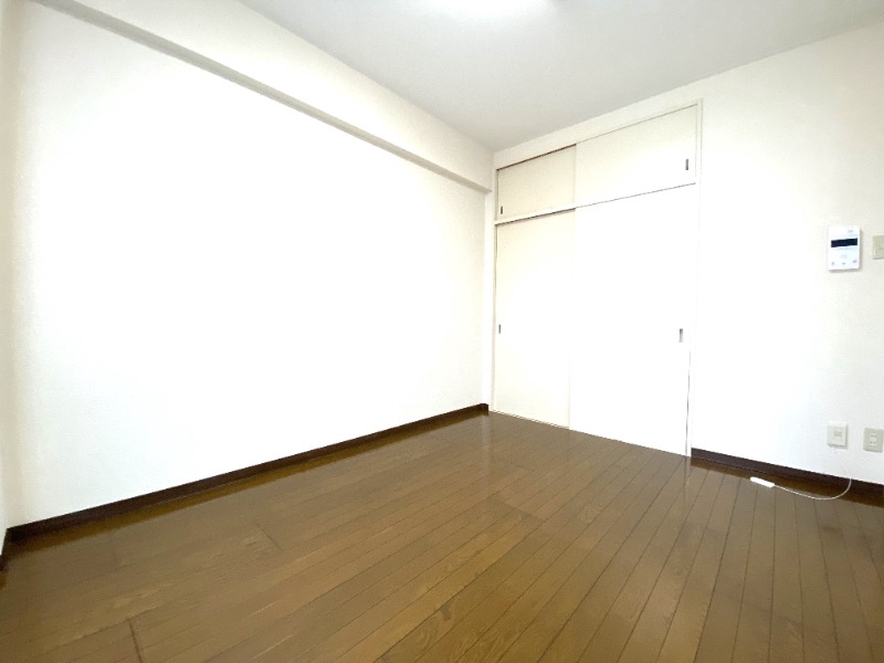 その他設備　いい感じ★
