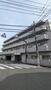 西横浜駅より徒歩4分 5階 築37年10ヶ月の賃貸物件