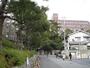 大学・短大　私立甲南大学岡本キャンパス（大学・短大）まで467m