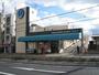 スーパー　ikari(イカリ) 岡本店（スーパー）まで505m
