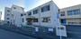 小学校　菊川市立加茂小学校（小学校）まで700m