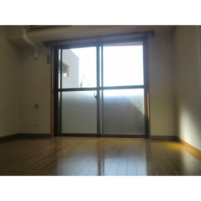 その他部屋・スペース　※同タイプ７階居室写真