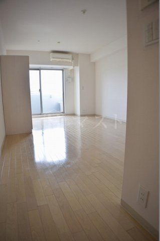 その他部屋・スペース　※別号室参考写真