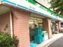 コンビニ　ファミリーマート 神田佐久間町店（コンビニ）まで237m