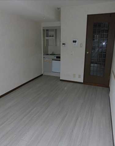 その他部屋・スペース　ライオンズマンション駒込第７の内装　参考写真です。