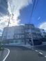 ＢｅｖｅｒｌｙＨｏｍｅｓ豊島園 1階 築4年の賃貸物件