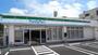 コンビニ　ファミリーマート府中公園通り店（コンビニ）まで60m