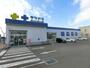 ドラックストア　サツドラ函館宮前店（ドラッグストア）まで352m