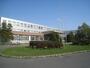 大学・短大　国立大学法人北海道教育大学函館校（大学・短大）まで669m