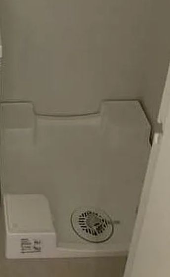 その他設備　別号室参考写真