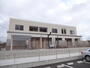 肥後大津駅より徒歩15分 1階 築11年7ヶ月の賃貸物件