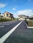 その他共有部分　駐車場