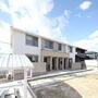 印場駅より徒歩38分 2階 新築の賃貸物件