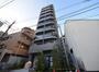 マイナビSTAYアーバンレジデンス立川 9階 築4年11ヶ月の賃貸物件