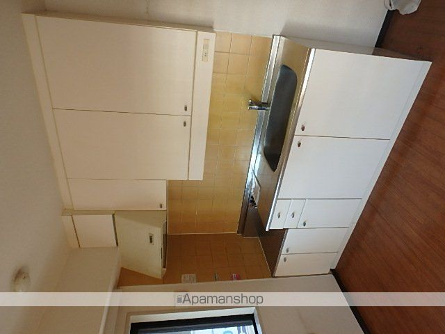 その他部屋・スペース　その他部屋・スペース