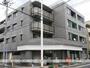 田無駅より徒歩9分 3階 築36年5ヶ月の賃貸物件