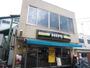 飲食店　ドトール（飲食店）まで883m