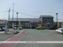 その他　北熊本駅（その他）まで800m