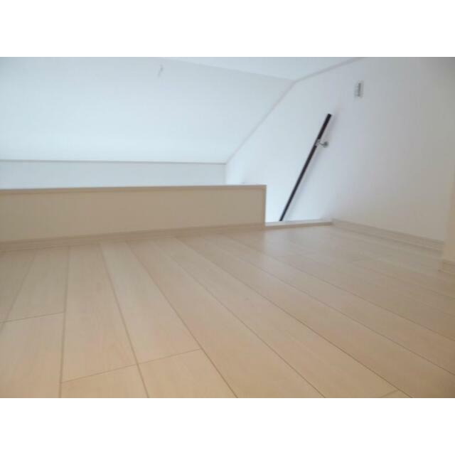 その他　別部屋反転写真