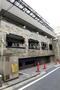 KT三光マンションの賃貸物件