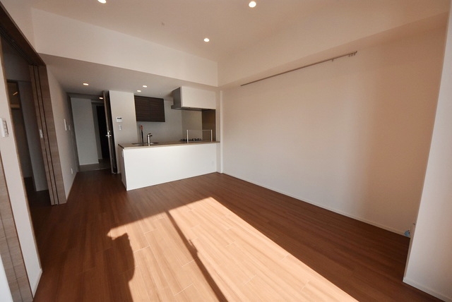 庭　※同タイプ別部屋