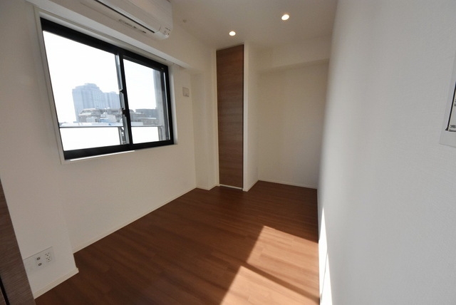 その他　※同タイプ別部屋