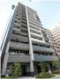 プレサンス広小路通葵 14階 築7年の賃貸物件