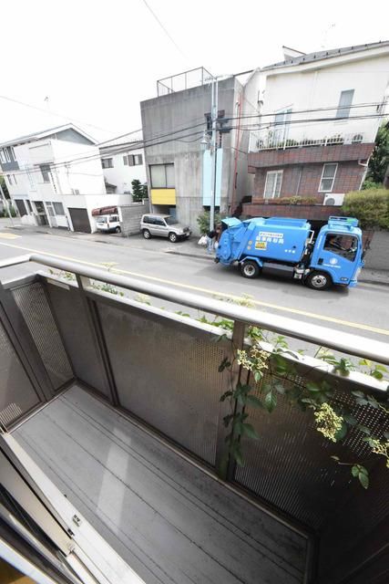 その他設備　室内・室内設備