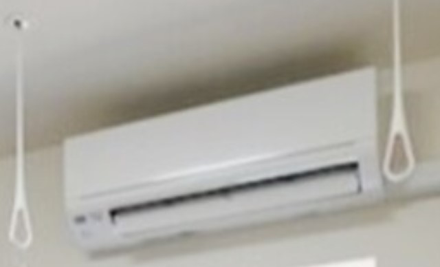 その他設備　※同仕様