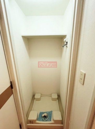 その他　玄関