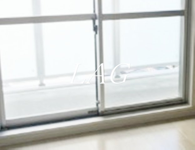 バルコニー　バルコニーです。