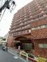 三軒茶屋駅より徒歩2分 13階 築48年2ヶ月の賃貸物件