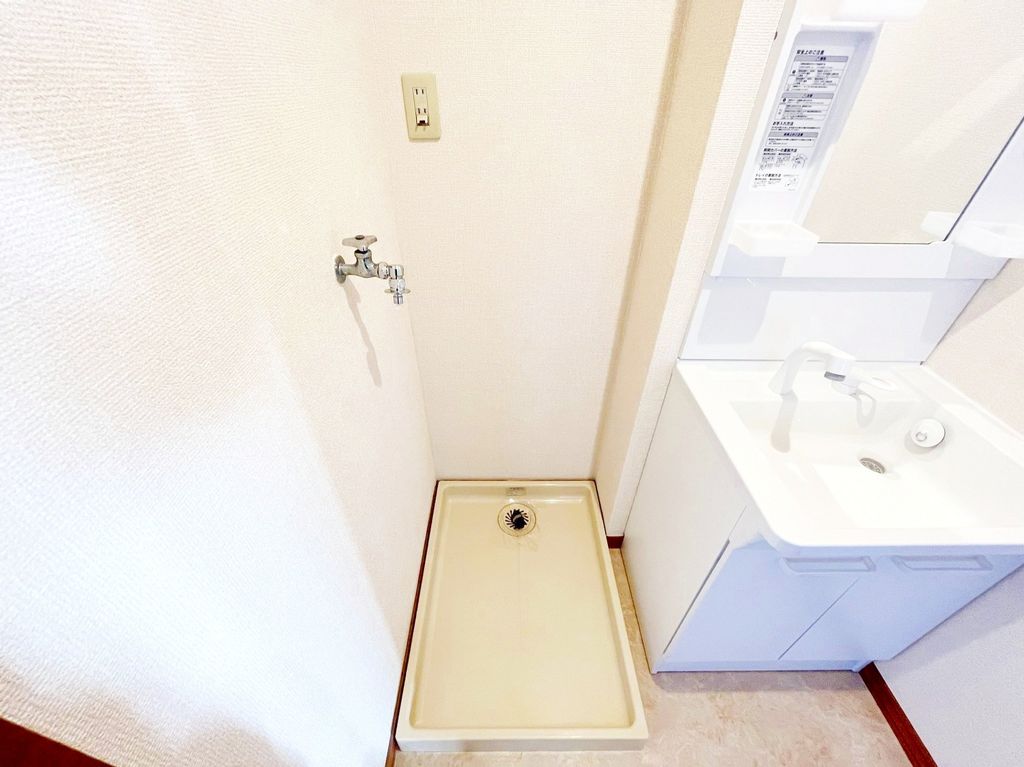 その他設備　★お部屋探しはタウンハウジングまで★