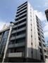 ＰＲＯＵＤＦＬＡＴ三越前 10階 築11年の賃貸物件