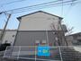 新倉敷駅より徒歩23分 2階 築26年11ヶ月の賃貸物件