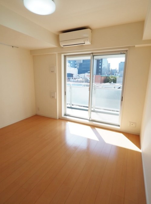 その他部屋・スペース　※こちらのお写真は他部屋になり参考写真です