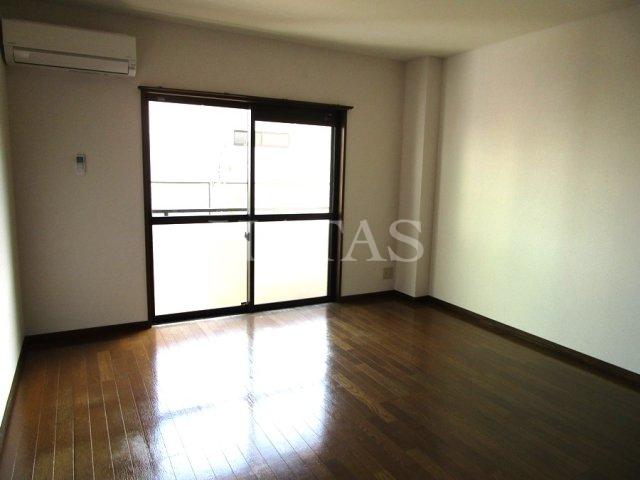 その他部屋・スペース　同物件別部屋です