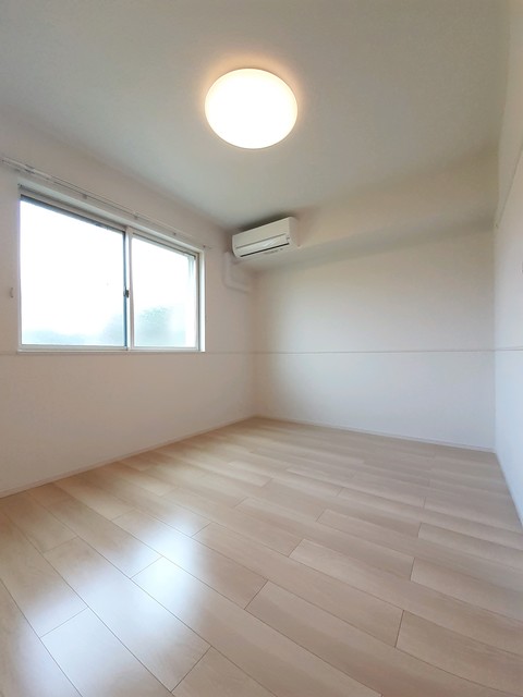その他部屋・スペース　その他
