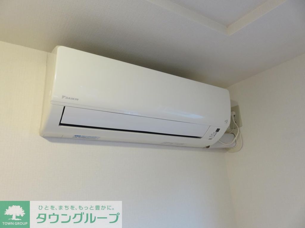 その他設備　★タウンハウジング蒲田店取り扱い★