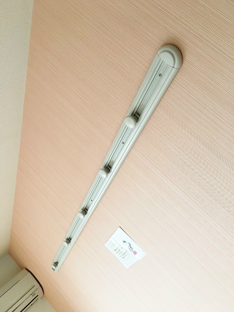 その他　別部屋参考