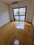 その他部屋・スペース　別室参照